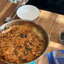 네모펜션 이미지