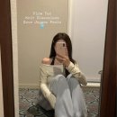 리즈 더위시 leeds 라플리에 베르니마켓 샵 시예 위시리스트