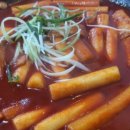 쭘마즉석떡볶이 - 미추홀구 낙섬중로46번길 17 | 쭘마즉석떡볶이