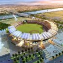 포항야구장 이미지