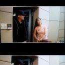(주)코코믹스