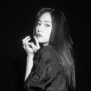 크리스탈그룹주 이미지