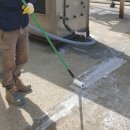 (합)조광 이미지