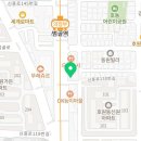 회룡역미용실 레이어드컷 만족한 에이바헤어 회룡역점