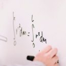 윤슬중학교 이미지