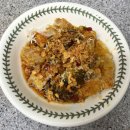 경남대로-1 | 롯데마트 요리하다 정지선 셰프 크리스피 어니언 유린기