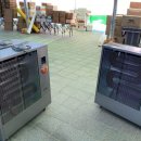 대성클린 이미지