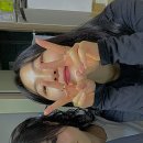 하송힐링하우스