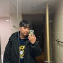 백제고을누룽지백숙 이미지