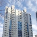 하단동102 이미지