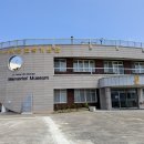 성 김대건 신부 - 제주표착기념관 이미지