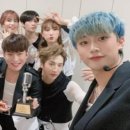 K-타이거즈 이미지