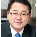 대신정기화물자동차(주) 이미지