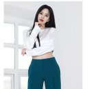 쎄미네
