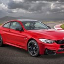 착한정비카서비스 이미지