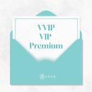 아란의원 이미지