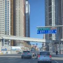 뮤지컬 비방문 탈취작전 이미지