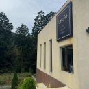 남구-043 이미지