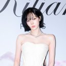 선약국 OSEN