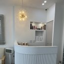 하대동314 이미지