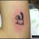 소울잉크타투 이미지