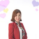 어전경로당 네이버블로그