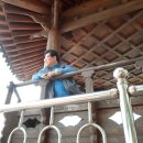 한려수도호 이미지