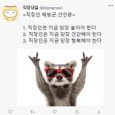 맨날 먹는 나를 봐 맨날 먹어😵