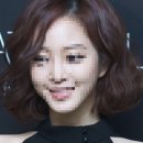 미용그룹세종 이미지