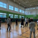군산장애인종합복지관