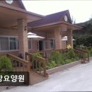 소망환경 | [이천 요양원/추천/후기/가격] 소망요양원 이천 소망요양원, 따뜻한 돌봄 환경