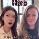 미국 vs 영국 영어 발음 차이 이미지
