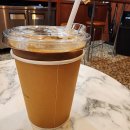 구로조은약국 이미지