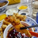 태화원식당 이미지