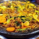 예촌오리랑돼지랑 이미지