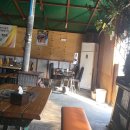 이가네참나무장작구이 이미지