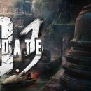 주식회사 블루존 이미지