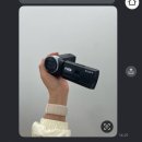진주성매점 | 진주 야외스냅 탠탠스냅 결혼기념일 촬영 후기