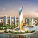 고현항3로 이미지