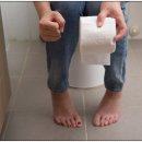 이석영연세비뇨의학과의원 이미지