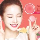 스테이온 이미지