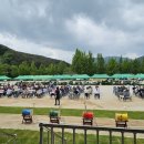 옥곡중학교 이미지