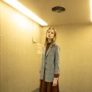 신원(비키) 이미지