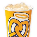 앤티앤스프레즐 이미지