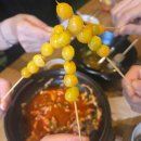 원탑PC&COOK 이미지