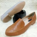 D00050 | 무료배송 EVENT :: 아민다베스토 슈즈 세일 마켓 (AMINDA VESTO SHOES SALE MARKET) ♬
