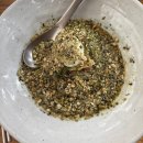 울산착한여행 | 울산 1박2일 여행 후기｜현지인 숨은 맛집 소개