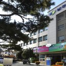 대구남구건강가정지원센터 이미지