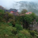 경남건기 | 남해 여행 코스 추천 TOP 보리암, 스카이워크, 독일마을