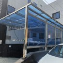 중앙로1가 이미지